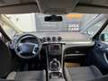 Ford S-Max Titanium 2;0D Schwarz - thumbnail 9