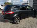 Ford S-Max Titanium 2;0D Schwarz - thumbnail 4