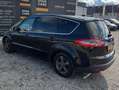 Ford S-Max Titanium 2;0D Schwarz - thumbnail 5