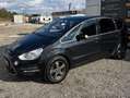 Ford S-Max Titanium 2;0D Schwarz - thumbnail 1