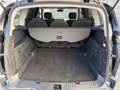 Ford S-Max Titanium 2;0D Schwarz - thumbnail 12