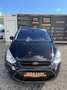 Ford S-Max Titanium 2;0D Schwarz - thumbnail 3