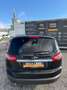 Ford S-Max Titanium 2;0D Schwarz - thumbnail 6