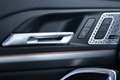 BMW X2 sDrive20i | M Sportpakket Pro | Premium Pack | Com Grijs - thumbnail 30