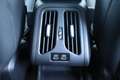 BMW X2 sDrive20i | M Sportpakket Pro | Premium Pack | Com Grijs - thumbnail 15