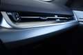 BMW X2 sDrive20i | M Sportpakket Pro | Premium Pack | Com Grijs - thumbnail 26