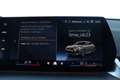 BMW X2 sDrive20i | M Sportpakket Pro | Premium Pack | Com Grijs - thumbnail 21