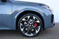 BMW X2 sDrive20i | M Sportpakket Pro | Premium Pack | Com Grijs - thumbnail 7