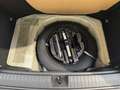 Skoda Kamiq 1.5 TSI 150 ch DSG7 Business Blanco - thumbnail 20