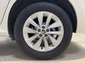 Skoda Kamiq 1.5 TSI 150 ch DSG7 Business Blanco - thumbnail 17