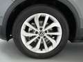 Volkswagen T-Roc 1.0 TSI Life 81kW Gris - thumbnail 7
