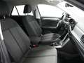 Volkswagen T-Roc 1.0 TSI Life 81kW Gris - thumbnail 4