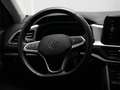 Volkswagen T-Roc 1.0 TSI Life 81kW Gris - thumbnail 11