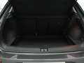 Volkswagen T-Roc 1.0 TSI Life 81kW Gris - thumbnail 6