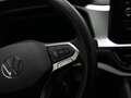Volkswagen T-Roc 1.0 TSI Life 81kW Gris - thumbnail 13