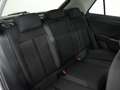 Volkswagen T-Roc 1.0 TSI Life 81kW Gris - thumbnail 5