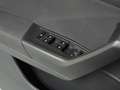Volkswagen T-Roc 1.0 TSI Life 81kW Gris - thumbnail 17