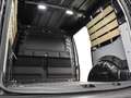 Volkswagen Caddy Cargo 2.0 Tdi 123pk DSG Style | Airco | DAB | App- Grijs - thumbnail 22