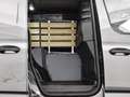 Volkswagen Caddy Cargo 2.0 Tdi 123pk DSG Style | Airco | DAB | App- Grijs - thumbnail 10