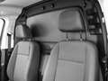 Volkswagen Caddy Cargo 2.0 Tdi 123pk DSG Style | Airco | DAB | App- Grijs - thumbnail 4
