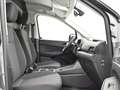 Volkswagen Caddy Cargo 2.0 Tdi 123pk DSG Style | Airco | DAB | App- Grijs - thumbnail 8