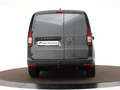 Volkswagen Caddy Cargo 2.0 Tdi 123pk DSG Style | Airco | DAB | App- Grijs - thumbnail 20