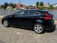 Volvo V40 V40 D2 Powershift Momentum Schwarz - thumbnail 3