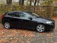 Volvo V40 V40 D2 Powershift Momentum Black - thumbnail 27