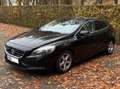 Volvo V40 V40 D2 Powershift Momentum Black - thumbnail 23