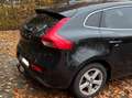 Volvo V40 V40 D2 Powershift Momentum Black - thumbnail 25