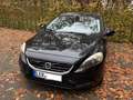 Volvo V40 V40 D2 Powershift Momentum Black - thumbnail 26