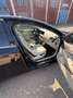 Volvo V40 V40 D2 Powershift Momentum Schwarz - thumbnail 13