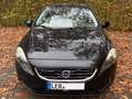 Volvo V40 V40 D2 Powershift Momentum Black - thumbnail 24