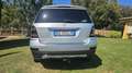 Mercedes-Benz GL 320 cdi Sport 7 auto Grau - thumbnail 4