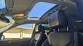 Mercedes-Benz GL 320 cdi Sport 7 auto Grau - thumbnail 9