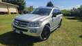 Mercedes-Benz GL 320 cdi Sport 7 auto Grau - thumbnail 3