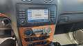 Mercedes-Benz GL 320 cdi Sport 7 auto Grau - thumbnail 20