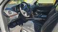Mercedes-Benz GL 320 cdi Sport 7 auto Grau - thumbnail 7