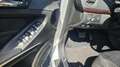 Mercedes-Benz GL 320 cdi Sport 7 auto Grau - thumbnail 18