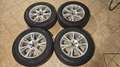 Mercedes-Benz GL 320 cdi Sport 7 auto Grau - thumbnail 28