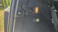 Mercedes-Benz GL 320 cdi Sport 7 auto Grau - thumbnail 16
