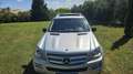 Mercedes-Benz GL 320 cdi Sport 7 auto Grau - thumbnail 6