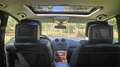 Mercedes-Benz GL 320 cdi Sport 7 auto Grau - thumbnail 14