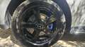 Mercedes-Benz GL 320 cdi Sport 7 auto Grau - thumbnail 24