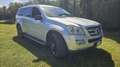 Mercedes-Benz GL 320 cdi Sport 7 auto Grau - thumbnail 1