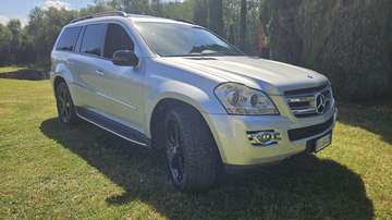 cdi Sport 7 auto