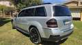 Mercedes-Benz GL 320 cdi Sport 7 auto Grau - thumbnail 5