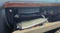 Mercedes-Benz GL 320 cdi Sport 7 auto Grau - thumbnail 25