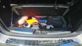 Mercedes-Benz GL 320 cdi Sport 7 auto Grau - thumbnail 22