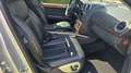 Mercedes-Benz GL 320 cdi Sport 7 auto Grau - thumbnail 10